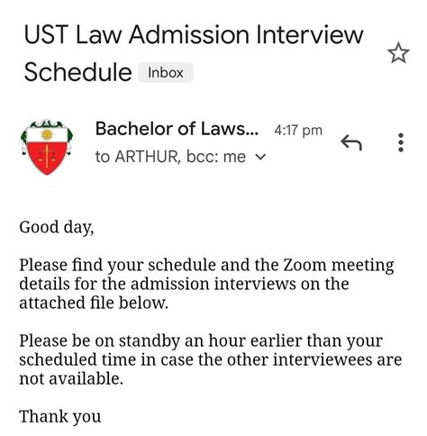 AUF SOL Admission Exam and Interview : r/LawStudentsPH.